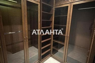 3-комнатная квартира по адресу ул. Армейская (площадь 119,6 м²) - Atlanta.ua - фото 56