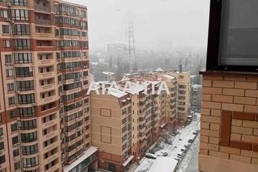 3-кімнатна квартира за адресою вул. Армійська (площа 119,6 м²) - Atlanta.ua - фото 66