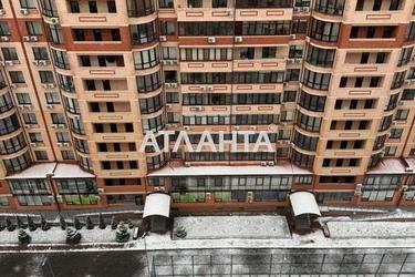 3-кімнатна квартира за адресою вул. Армійська (площа 119,6 м²) - Atlanta.ua - фото 67