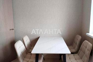 Об'єкт знятий з продажі - Atlanta.ua - imageAlt 31