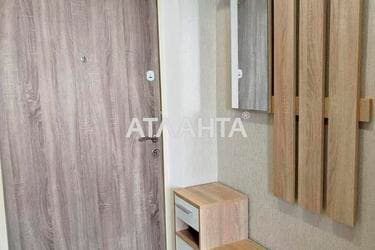 Об'єкт знятий з продажі - Atlanta.ua - imageAlt 39