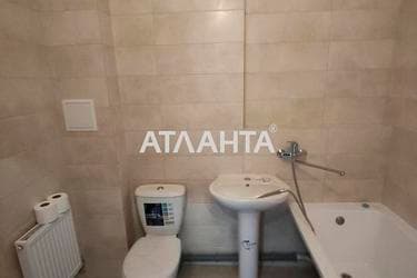 Об'єкт знятий з продажі - Atlanta.ua - imageAlt 42