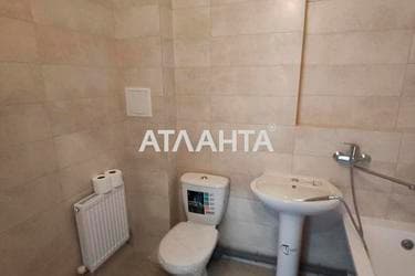 Об'єкт знятий з продажі - Atlanta.ua - imageAlt 41