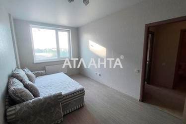 Об'єкт знятий з продажі - Atlanta.ua - imageAlt 23