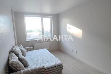 Об'єкт знятий з продажі - Atlanta.ua - imageAlt 25