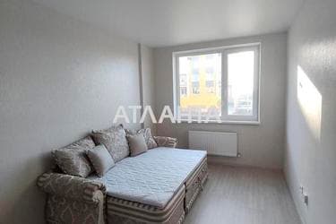 Об'єкт знятий з продажі - Atlanta.ua - imageAlt 24