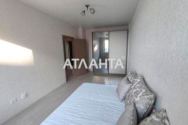 Об'єкт знятий з продажі - Atlanta.ua - imageAlt 26