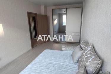 Об'єкт знятий з продажі - Atlanta.ua - imageAlt 27