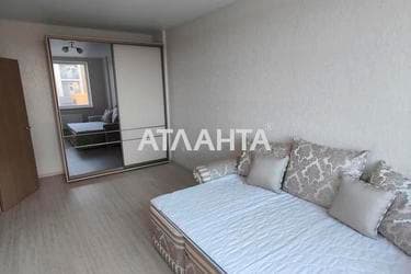 Об'єкт знятий з продажі - Atlanta.ua - imageAlt 29