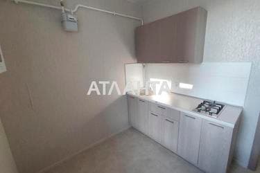 Об'єкт знятий з продажі - Atlanta.ua - imageAlt 37