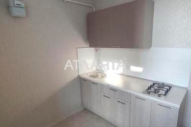 Об'єкт знятий з продажі - Atlanta.ua - imageAlt 33