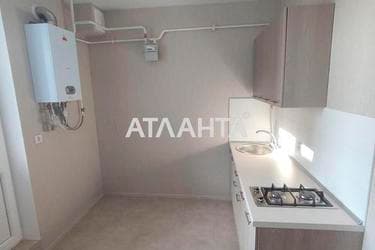 Об'єкт знятий з продажі - Atlanta.ua - imageAlt 34