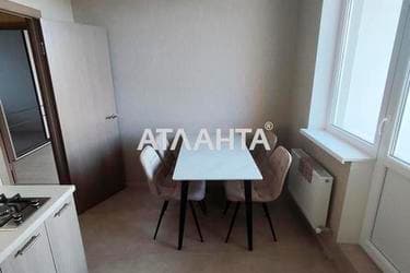 Об'єкт знятий з продажі - Atlanta.ua - imageAlt 38