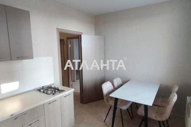 Об'єкт знятий з продажі - Atlanta.ua - imageAlt 36