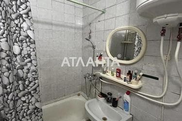 1-комнатная квартира по адресу ул. Данченко (площадь 38 м²) - Atlanta.ua - фото 19