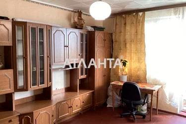 1-комнатная квартира по адресу ул. Данченко (площадь 38 м²) - Atlanta.ua - imageAlt 18