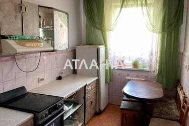 1-комнатная квартира по адресу ул. Данченко (площадь 38 м²) - Atlanta.ua - imageAlt 19