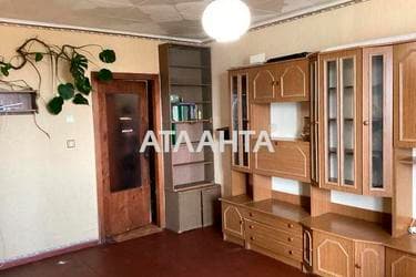 1-комнатная квартира по адресу ул. Данченко (площадь 38 м²) - Atlanta.ua - imageAlt 20