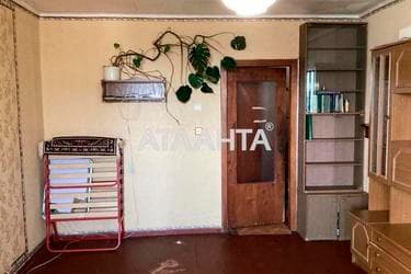 1-комнатная квартира по адресу ул. Данченко (площадь 38 м²) - Atlanta.ua - imageAlt 22