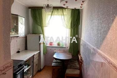 1-комнатная квартира по адресу ул. Данченко (площадь 38 м²) - Atlanta.ua - imageAlt 23