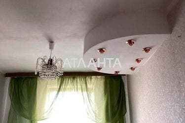 1-комнатная квартира по адресу ул. Данченко (площадь 38 м²) - Atlanta.ua - imageAlt 24