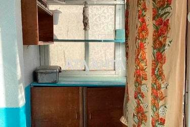 1-комнатная квартира по адресу ул. Данченко (площадь 38 м²) - Atlanta.ua - imageAlt 26