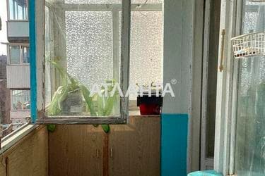 1-комнатная квартира по адресу ул. Данченко (площадь 38 м²) - Atlanta.ua - imageAlt 28