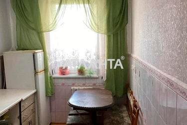 1-комнатная квартира по адресу ул. Данченко (площадь 38 м²) - Atlanta.ua - imageAlt 29