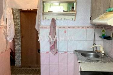 1-комнатная квартира по адресу ул. Данченко (площадь 38 м²) - Atlanta.ua - imageAlt 30