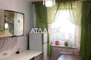 1-комнатная квартира по адресу ул. Данченко (площадь 38 м²) - Atlanta.ua - imageAlt 31