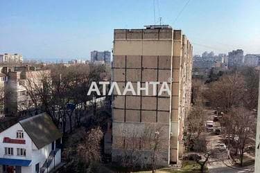 1-комнатная квартира по адресу ул. Данченко (площадь 38 м²) - Atlanta.ua - imageAlt 34