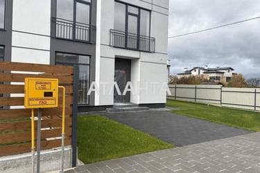 House by the address st. Stepana bandery (area 121,9 m²) - Atlanta.ua - photo 9