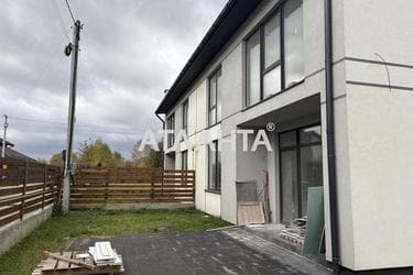 House by the address st. Stepana bandery (area 121,9 m²) - Atlanta.ua - photo 11