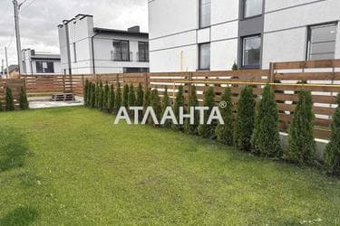 House by the address st. Stepana bandery (area 121,9 m²) - Atlanta.ua - photo 12