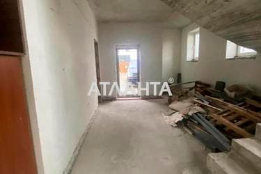 Дом по адресу ул. Степана бандеры (площадь 121,9 м²) - Atlanta.ua - imageAlt 29