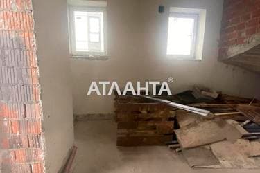 Дом по адресу ул. Степана бандеры (площадь 121,9 м²) - Atlanta.ua - imageAlt 25