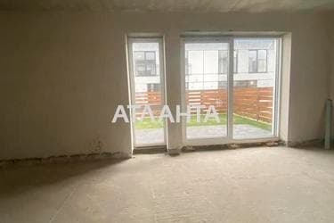 Дом по адресу ул. Степана бандеры (площадь 121,9 м²) - Atlanta.ua - imageAlt 28