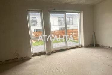 Дом по адресу ул. Степана бандеры (площадь 121,9 м²) - Atlanta.ua - imageAlt 27