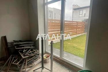 Дом по адресу ул. Степана бандеры (площадь 121,9 м²) - Atlanta.ua - imageAlt 26