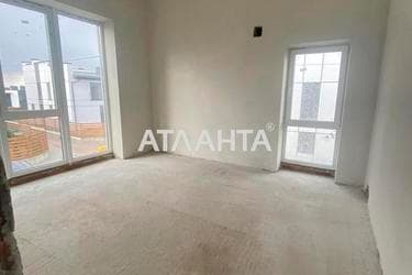 Дом по адресу ул. Степана бандеры (площадь 121,9 м²) - Atlanta.ua - imageAlt 30