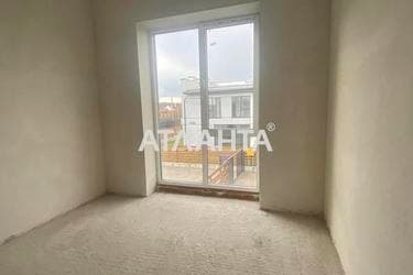 Дом по адресу ул. Степана бандеры (площадь 121,9 м²) - Atlanta.ua - imageAlt 31