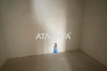 Дом по адресу ул. Степана бандеры (площадь 121,9 м²) - Atlanta.ua - imageAlt 34