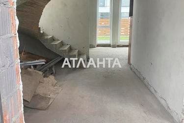 Дом по адресу ул. Степана бандеры (площадь 121,9 м²) - Atlanta.ua - imageAlt 35