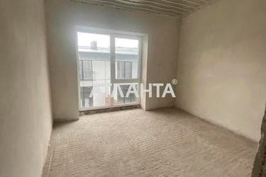 Дом по адресу ул. Степана бандеры (площадь 121,9 м²) - Atlanta.ua - imageAlt 32