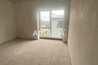 Дом по адресу ул. Степана бандеры (площадь 121,9 м²) - Atlanta.ua - imageAlt 33