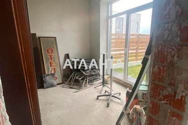 Дом по адресу ул. Степана бандеры (площадь 121,9 м²) - Atlanta.ua - imageAlt 36