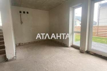 Дом по адресу ул. Степана бандеры (площадь 121,9 м²) - Atlanta.ua - imageAlt 38