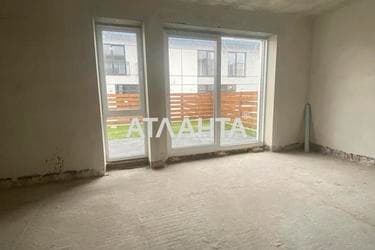 Дом по адресу ул. Степана бандеры (площадь 121,9 м²) - Atlanta.ua - imageAlt 37