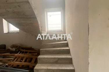 Дом по адресу ул. Степана бандеры (площадь 121,9 м²) - Atlanta.ua - imageAlt 39