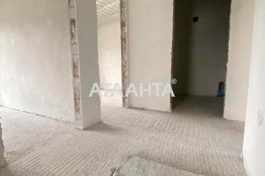 Дом по адресу ул. Степана бандеры (площадь 121,9 м²) - Atlanta.ua - imageAlt 40